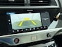 Jaguar I-Pace EV400 S AWD 90kWh Leder+Memory Panoramadak Camera Meridian®-Audio Stoelverwarming Navi Ecc Apple Carplay Android Auto Cruise Control Elek.Voorstoelen Voorruitverwarming DAB+ Led Verkeersbord detectie Rijstrooksensor Wifi Origineel Nederlandse Auto