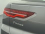 Jaguar I-Pace EV400 S AWD 90kWh Leder+Memory Panoramadak Camera Meridian®-Audio Stoelverwarming Navi Ecc Apple Carplay Android Auto Cruise Control Elek.Voorstoelen Voorruitverwarming DAB+ Led Verkeersbord detectie Rijstrooksensor Wifi Origineel Nederlandse Auto