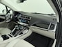 Jaguar I-Pace EV400 S AWD 90kWh Leder+Memory Panoramadak Camera Meridian®-Audio Stoelverwarming Navi Ecc Apple Carplay Android Auto Cruise Control Elek.Voorstoelen Voorruitverwarming DAB+ Led Verkeersbord detectie Rijstrooksensor Wifi Origineel Nederlandse Auto