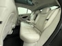 Jaguar I-Pace EV400 S AWD 90kWh Leder+Memory Panoramadak Camera Meridian®-Audio Stoelverwarming Navi Ecc Apple Carplay Android Auto Cruise Control Elek.Voorstoelen Voorruitverwarming DAB+ Led Verkeersbord detectie Rijstrooksensor Wifi Origineel Nederlandse Auto