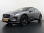 Jaguar I-Pace EV400 S AWD 90kWh Leder+Memory Panoramadak Camera Meridian®-Audio Stoelverwarming Navi Ecc Apple Carplay Android Auto Cruise Control Elek.Voorstoelen Voorruitverwarming DAB+ Led Verkeersbord detectie Rijstrooksensor Wifi Origineel Nederlandse Auto