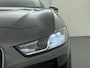 Jaguar I-Pace EV400 S AWD 90kWh Leder+Memory Panoramadak Camera Meridian®-Audio Stoelverwarming Navi Ecc Apple Carplay Android Auto Cruise Control Elek.Voorstoelen Voorruitverwarming DAB+ Led Verkeersbord detectie Rijstrooksensor Wifi Origineel Nederlandse Auto