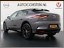 Jaguar I-Pace EV400 S AWD 90kWh Leder+Memory Panoramadak Camera Meridian®-Audio Stoelverwarming Navi Ecc Apple Carplay Android Auto Cruise Control Elek.Voorstoelen Voorruitverwarming DAB+ Led Verkeersbord detectie Rijstrooksensor Wifi Origineel Nederlandse Auto