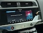Jaguar I-Pace EV400 S AWD 90kWh Leder+Memory Panoramadak Camera Meridian®-Audio Stoelverwarming Navi Ecc Apple Carplay Android Auto Cruise Control Elek.Voorstoelen Voorruitverwarming DAB+ Led Verkeersbord detectie Rijstrooksensor Wifi Origineel Nederlandse Auto