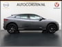 Jaguar I-Pace EV400pk S AWD 90kWh Leder+Memory Panoramadak Camera Meridian®-Audio Stoelverwarming Navi Ecc Apple Carplay Android Auto Cruise Control Elek.Voorstoelen Voorruitverwarming DAB+ Led Verkeersbord detectie Rijstrooksensor Wifi Origineel Nederlandse Auto