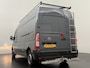 Opel Movano 2.3Turbo 150PK L3H2 | 2xSchuifdeur | Imperiaal | Trekhaak | Navigatie | Camera | Multimedia | Airco | Cruise