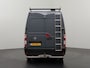 Opel Movano 2.3Turbo 150PK L3H2 | 2xSchuifdeur | Imperiaal | Trekhaak | Navigatie | Camera | Multimedia | Airco | Cruise
