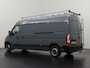 Opel Movano 2.3Turbo 150PK L3H2 | 2xSchuifdeur | Imperiaal | Trekhaak | Navigatie | Camera | Multimedia | Airco | Cruise