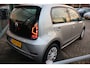 Volkswagen Up! 65PK 1.0 | Airco | Elektrische ramen voor | Rijstrooksensor