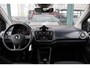 Volkswagen Up! 65PK 1.0 | Airco | Elektrische ramen voor | Rijstrooksensor