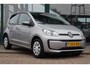 Volkswagen Up! 65PK 1.0 | Airco | Elektrische ramen voor | Rijstrooksensor