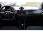 Volkswagen Up! 65PK 1.0 | Airco | Elektrische ramen voor | Rijstrooksensor