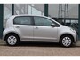 Volkswagen Up! 65PK 1.0 | Airco | Elektrische ramen voor | Rijstrooksensor