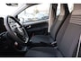 Volkswagen Up! 65PK 1.0 | Airco | Elektrische ramen voor | Rijstrooksensor