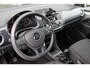 Volkswagen Up! 65PK 1.0 | Airco | Elektrische ramen voor | Rijstrooksensor
