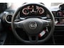 Volkswagen Up! 65PK 1.0 | Airco | Elektrische ramen voor | Rijstrooksensor