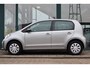 Volkswagen Up! 65PK 1.0 | Airco | Elektrische ramen voor | Rijstrooksensor
