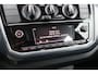 Volkswagen Up! 65PK 1.0 | Airco | Elektrische ramen voor | Rijstrooksensor