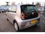 Volkswagen Up! 65PK 1.0 | Airco | Elektrische ramen voor | Rijstrooksensor
