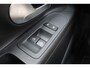 Volkswagen Up! 65PK 1.0 | Airco | Elektrische ramen voor | Rijstrooksensor