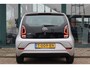 Volkswagen Up! 65PK 1.0 | Airco | Elektrische ramen voor | Rijstrooksensor