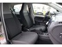 Volkswagen Up! 65PK 1.0 | Airco | Elektrische ramen voor | Rijstrooksensor
