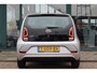 Volkswagen Up! 65PK 1.0 | Airco | Elektrische ramen voor | Rijstrooksensor