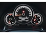 Volkswagen Up! 65PK 1.0 | Airco | Elektrische ramen voor | Rijstrooksensor