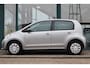Volkswagen Up! 65PK 1.0 | Airco | Elektrische ramen voor | Rijstrooksensor