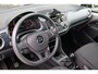 Volkswagen Up! 65PK 1.0 | Airco | Elektrische ramen voor | Rijstrooksensor