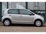 Volkswagen Up! 65PK 1.0 | Airco | Elektrische ramen voor | Rijstrooksensor