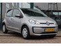 Volkswagen Up! 65PK 1.0 | Airco | Elektrische ramen voor | Rijstrooksensor