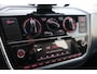 Volkswagen Up! 65PK 1.0 | Airco | Elektrische ramen voor | Rijstrooksensor