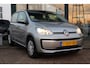 Volkswagen Up! 65PK 1.0 | Airco | Elektrische ramen voor | Rijstrooksensor