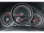 Volkswagen Up! 65PK 1.0 | Airco | Elektrische ramen voor | Rijstrooksensor