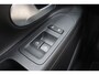 Volkswagen Up! 65PK 1.0 | Airco | Elektrische ramen voor | Rijstrooksensor