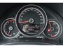 Volkswagen Up! 65PK 1.0 | Airco | Elektrische ramen voor | Rijstrooksensor