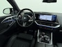 BMW XM PHEV 30 kWh NL Auto V8 Trekhaak 23" BTW Auto