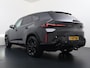BMW XM PHEV 30 kWh NL Auto V8 Trekhaak 23" BTW Auto