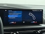 BMW XM PHEV 30 kWh NL Auto V8 Trekhaak 23" BTW Auto