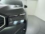 BMW XM PHEV 30 kWh NL Auto V8 Trekhaak 23" BTW Auto