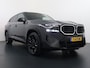 BMW XM PHEV 30 kWh NL Auto V8 Trekhaak 23" BTW Auto