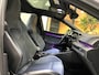 Volkswagen Golf 8 1.5 eTSI 2x R-Line/ Pano/ IQ LED/ Standkachel/ 18''LMV