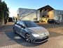 Volkswagen Golf 8 1.5 eTSI 2x R-Line/ Pano/ IQ LED/ Standkachel/ 18''LMV