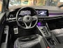 Volkswagen Golf 8 1.5 eTSI 2x R-Line/ Pano/ IQ LED/ Standkachel/ 18''LMV