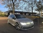 Volkswagen Golf 8 1.5 eTSI 2x R-Line/ Pano/ IQ LED/ Standkachel/ 18''LMV
