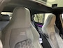Volkswagen Golf 8 1.5 eTSI 2x R-Line/ Pano/ IQ LED/ Standkachel/ 18''LMV