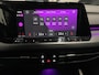 Volkswagen Golf 8 1.5 eTSI 2x R-Line/ Pano/ IQ LED/ Standkachel/ 18''LMV