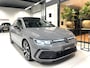 Volkswagen Golf 8 1.5 eTSI 2x R-Line/ Pano/ IQ LED/ Standkachel/ 18''LMV