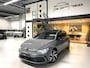 Volkswagen Golf 8 1.5 eTSI 2x R-Line/ Pano/ IQ LED/ Standkachel/ 18''LMV